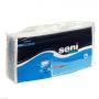 SENI Super Inkontinenzslip L