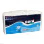 SENI Super Inkontinenzslip M