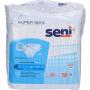SENI Super Inkontinenzslip XS
