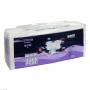 SENI Super Plus Inkontinenzslip L