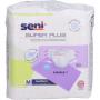 SENI Super Plus Inkontinenzslip M