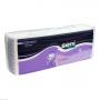 SENI Super Plus Inkontinenzslip M