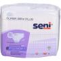 SENI Super Plus Inkontinenzslip XL