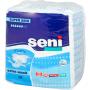 SENI Super Plus Inkontinenzslip XS