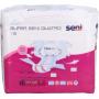 SENI Super Quatro Inkontinenzslip L