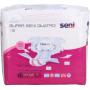 SENI Super Quatro Inkontinenzslip L