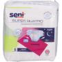 SENI Super Quatro Inkontinenzslip S