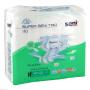 SENI Super Trio Inkontinenzslip L