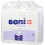 SENI V Inkontinenzvorlage maxi