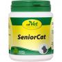 SENIOR Cat