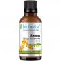 SENNES SENNA alexandrina Tinktur