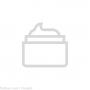 SENSENA Ganz zart Peeling Quitte & Mandel Duschcr.