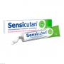SENSICUTAN Creme