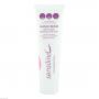 SENSILIND Handcreme