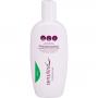 SENSILIND Pflegeshampoo