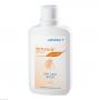 SENSIVA dry skin balm