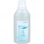 SENSIVA wash lotion