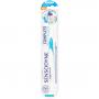 SENSODYNE Complete Zahnbürste Weich
