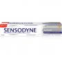 SENSODYNE MultiCare Dental white Zahncreme
