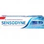 SENSODYNE MultiCare Intensivreinigung SENSODYNE MultiCare Intensivreinigung