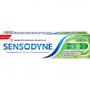 SENSODYNE MultiCare Kariesschutz & Frische Zahnpa.
