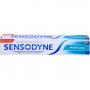 SENSODYNE MultiCare Original Zahncreme