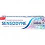 SENSODYNE MultiCare Sanftweiß Zahnpasta