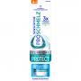 SENSODYNE ProSchmelz Clinical Zahnschmelz Protect