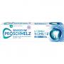 SENSODYNE ProSchmelz Intensivschutz fri.Minze ZPA