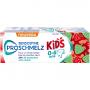 SENSODYNE ProSchmelz Kids 0-6 Jahre Zahnpasta