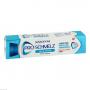 SENSODYNE ProSchmelz Multi-Action Zahnpasta