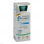 SENSODYNE ProSchmelz Mundspülung