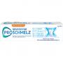 SENSODYNE ProSchmelz Repair whitening Zahnpasta