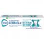 SENSODYNE ProSchmelz Repair Zahnpasta minze