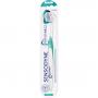 SENSODYNE ProSchmelz Zahnbürste extra weich