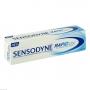 SENSODYNE Rapid Zahnpasta
