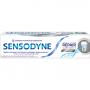 SENSODYNE Repair & Protect whitening Zahnpasta