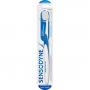 SENSODYNE Sensitive MultiCare Expert Zahnb.weich