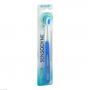 SENSODYNE Zahnbürste sensitive