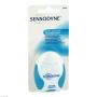 SENSODYNE Zahnseide extra sanft