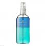 SENSOLAR After Sun Lotion Spray