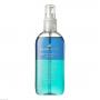 SENSOLAR After Sun Lotion Spray
