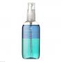 SENSOLAR Duo After Sun Lotion Spray