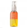 SENSOLAR Duo Bronce Sonnenschutz Spray LSF 25