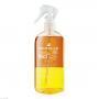SENSOLAR Duo Bronce Sonnenschutz Spray LSF 50