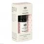 SENSUALITY Essence Oil Roll-on AUB
