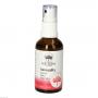 SENSUALITY Spray austr.Bushblüten Misch.AUB