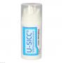 SENSURA Colo.B.1t.10-66mm midi SF beige