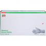 SENTINA Azure Nitrile Unt.Hands.unste.pf M 7-8 SENTINA Azure Nitrile Unt.Hands.unste.pf M 7-8