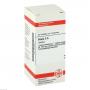 SEPIA C 6 Tabletten